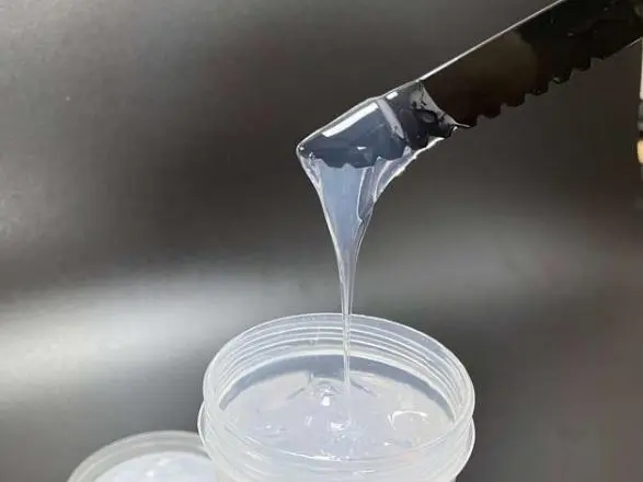 寶藏液體硅膠原料推薦，建議收藏