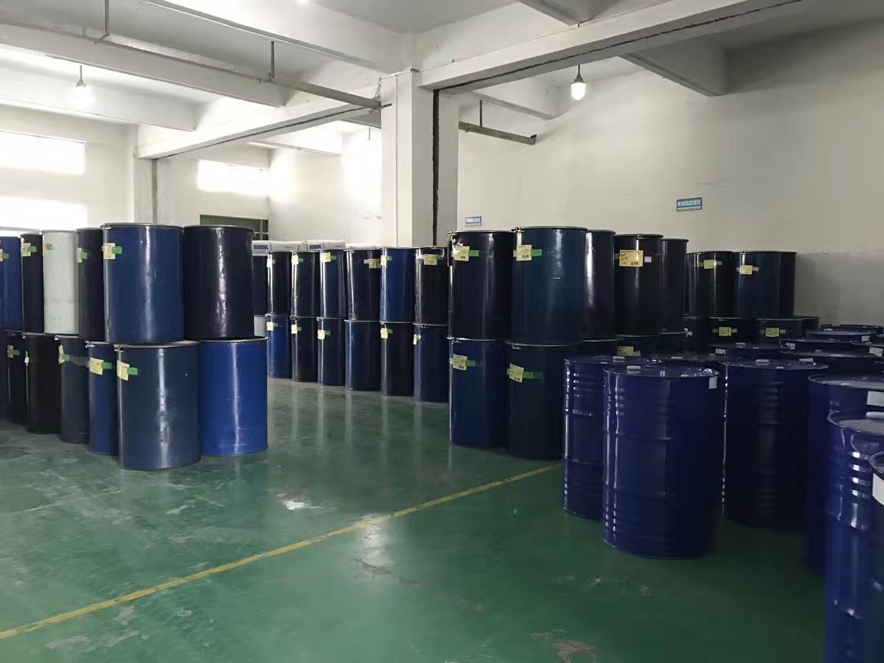 分裝后如何確保液體硅膠的密封性 ？