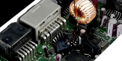 電子灌封膠操作簡單嗎 ？